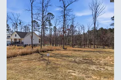 Lot 11 Stewart Landing Drive #11, Prosperity, SC 29127 - Photo 9