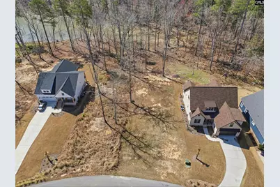 Lot 11 Stewart Landing Drive #11, Prosperity, SC 29127 - Photo 13