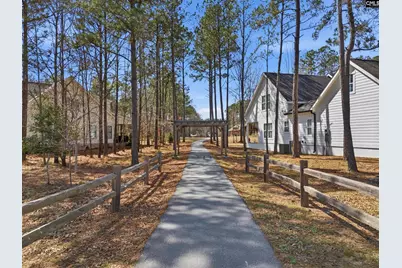 Lot 11 Stewart Landing Drive #11, Prosperity, SC 29127 - Photo 19