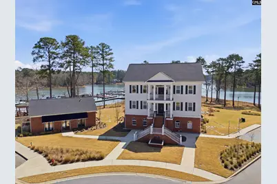 Lot 11 Stewart Landing Drive #11, Prosperity, SC 29127 - Photo 23