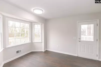 14 Winslow Court, Columbia, SC 29299 - Photo 9