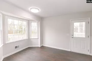 14 Winslow Ct, Columbia, SC 29299 - Photo 9