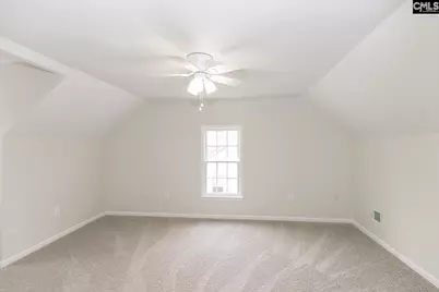 14 Winslow Court, Columbia, SC 29299 - Photo 27