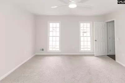 14 Winslow Court, Columbia, SC 29299 - Photo 19