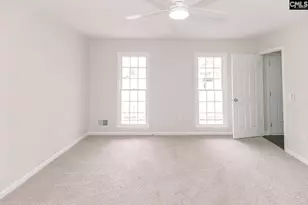 14 Winslow Ct, Columbia, SC 29299 - Photo 19