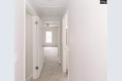 14 Winslow Court, Columbia, SC 29299 - Photo 25