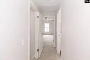 14 Winslow Ct, Columbia, SC 29299 - Photo 25