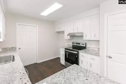 14 Winslow Court, Columbia, SC 29299 - Photo 13