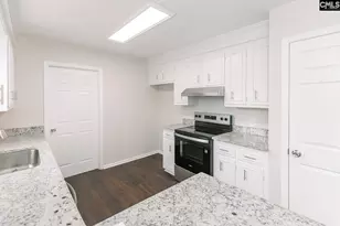 14 Winslow Ct, Columbia, SC 29299 - Photo 13