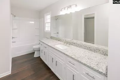 14 Winslow Court, Columbia, SC 29299 - Photo 21