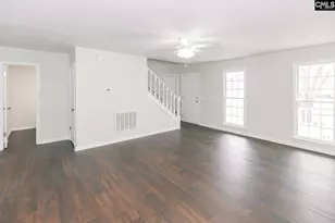 14 Winslow Ct, Columbia, SC 29299 - Photo 5