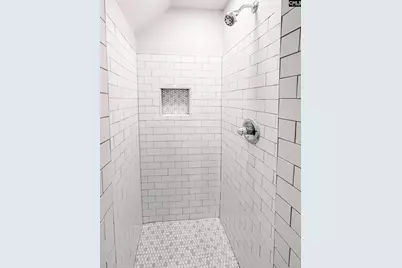 14 Winslow Court, Columbia, SC 29299 - Photo 29