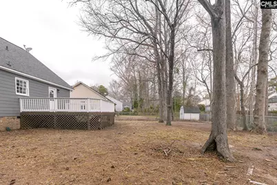 14 Winslow Court, Columbia, SC 29299 - Photo 37