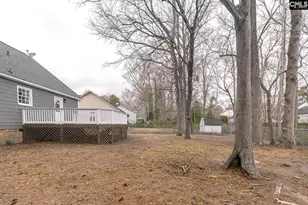 14 Winslow Ct, Columbia, SC 29299 - Photo 37