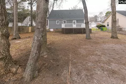 14 Winslow Court, Columbia, SC 29299 - Photo 35