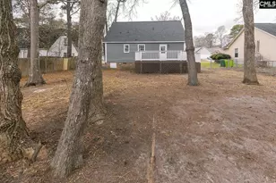 14 Winslow Ct, Columbia, SC 29299 - Photo 35