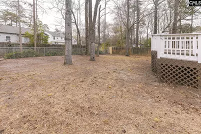 14 Winslow Court, Columbia, SC 29299 - Photo 33