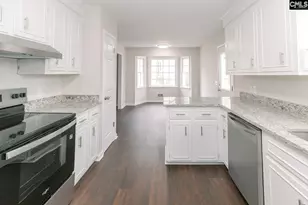 14 Winslow Ct, Columbia, SC 29299 - Photo 15