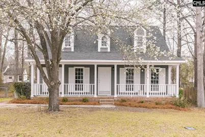14 Winslow Court, Columbia, SC 29299 - Photo 39