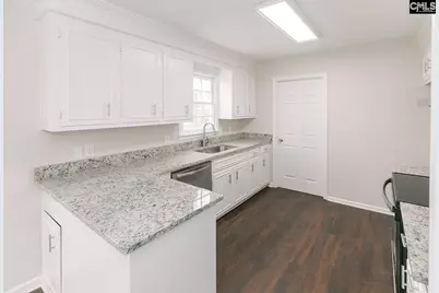 14 Winslow Court, Columbia, SC 29299 - Photo 11