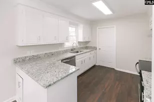 14 Winslow Ct, Columbia, SC 29299 - Photo 11