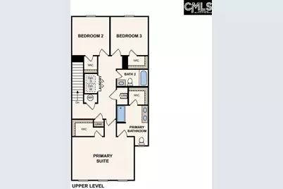 4026 Lambert Drive, Florence, SC 29506 - Photo 3