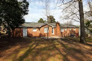 113 Rushing Wind Dr, Irmo, SC 29063 - Photo 17