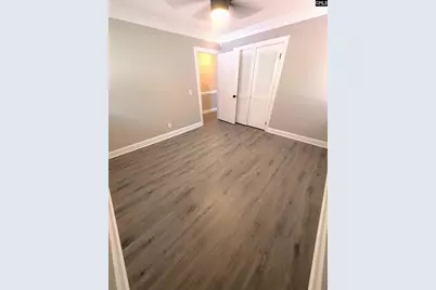 113 Rushing Wind Drive, Irmo, SC 29063 - Photo 11