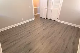 113 Rushing Wind Dr, Irmo, SC 29063 - Photo 11