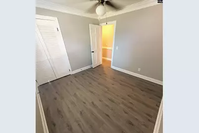 113 Rushing Wind Drive, Irmo, SC 29063 - Photo 9