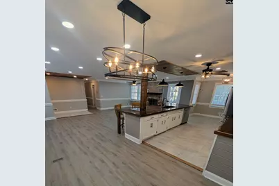 113 Rushing Wind Drive, Irmo, SC 29063 - Photo 3