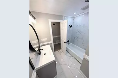 113 Rushing Wind Drive, Irmo, SC 29063 - Photo 7