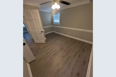 113 Rushing Wind Drive, Irmo, SC 29063 - Photo 13