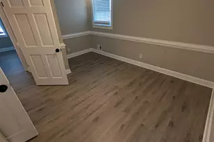 113 Rushing Wind Dr, Irmo, SC 29063 - Photo 13