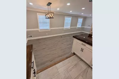 113 Rushing Wind Drive, Irmo, SC 29063 - Photo 5