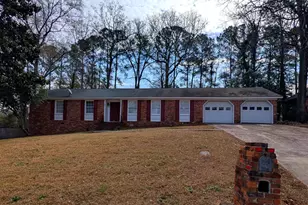 113 Rushing Wind Dr, Irmo, SC 29063 - Photo 1