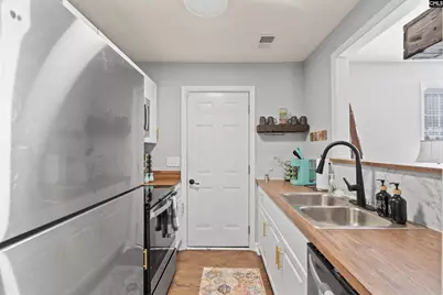 1111 Rumar Street, Columbia, SC 29203 - Photo 11