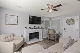 1111 Rumar St, Columbia, SC 29203 - Photo 9