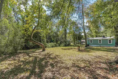 1111 Rumar Street, Columbia, SC 29203 - Photo 25
