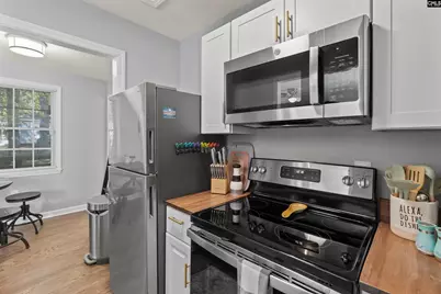 1111 Rumar Street, Columbia, SC 29203 - Photo 13