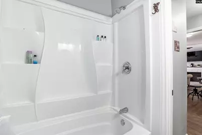 1111 Rumar Street, Columbia, SC 29203 - Photo 19