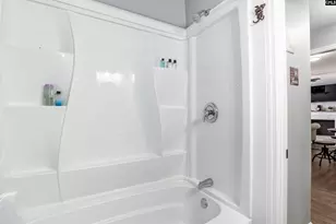 1111 Rumar St, Columbia, SC 29203 - Photo 19