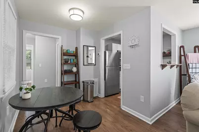 1111 Rumar Street, Columbia, SC 29203 - Photo 23