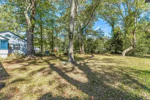 1111 Rumar St, Columbia, SC 29203 - Photo 27