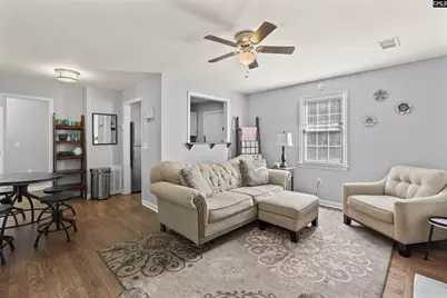 1111 Rumar Street, Columbia, SC 29203 - Photo 5