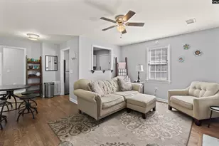 1111 Rumar St, Columbia, SC 29203 - Photo 5