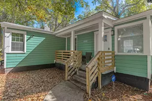 1111 Rumar St, Columbia, SC 29203 - Photo 3