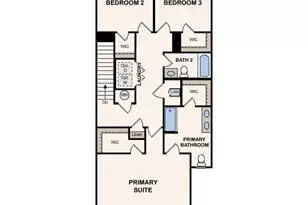 4024 Lambert Dr, Florence, SC 29506 - Photo 3