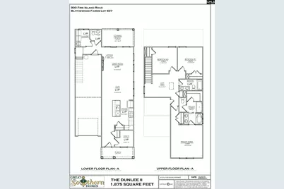 900 Fire Island Road, Blythewood, SC 29016 - Photo 3