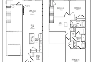 900 Fire Island Rd, Blythewood, SC 29016 - Photo 3